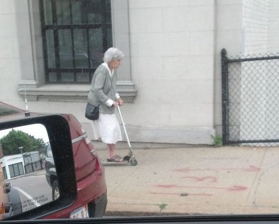 funny-pictures-735