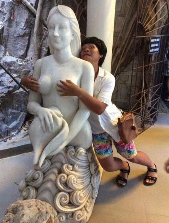 funny-pictures-735