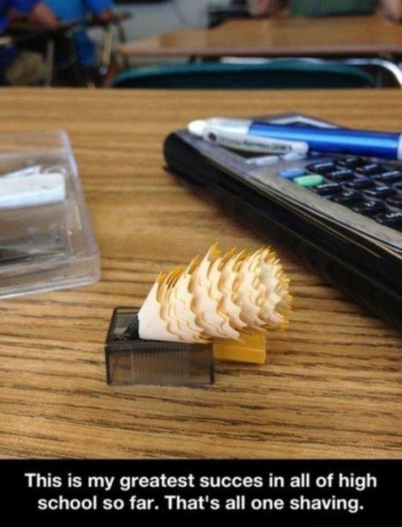 funny-pictures-735