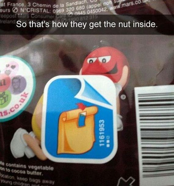 funny-pictures-735