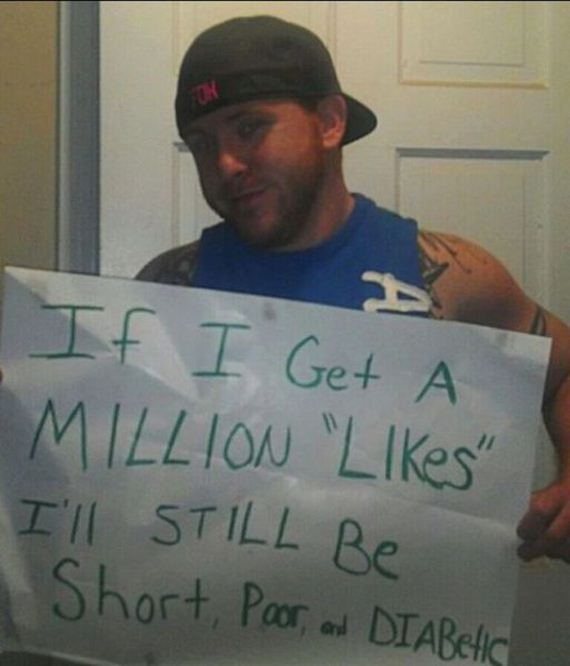 funny-pictures-735