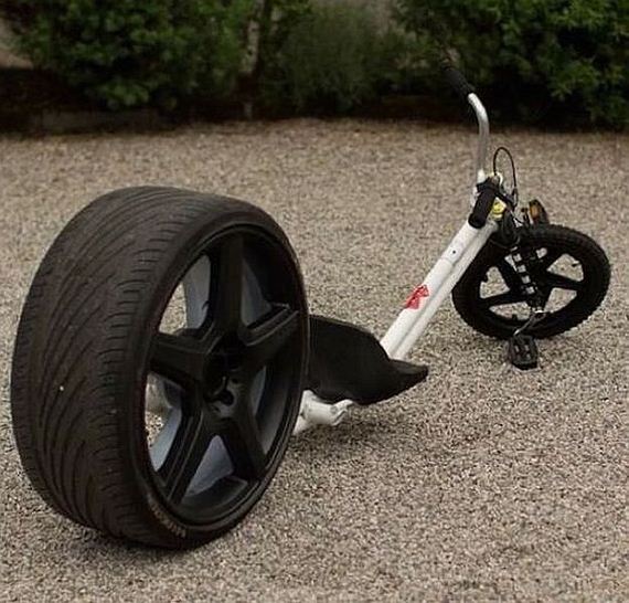 funny-pictures-735