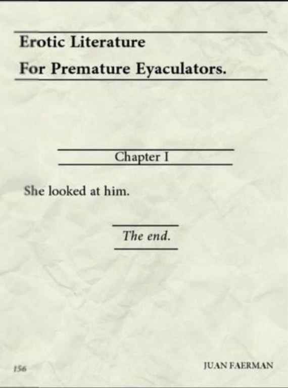 funny-pictures-735