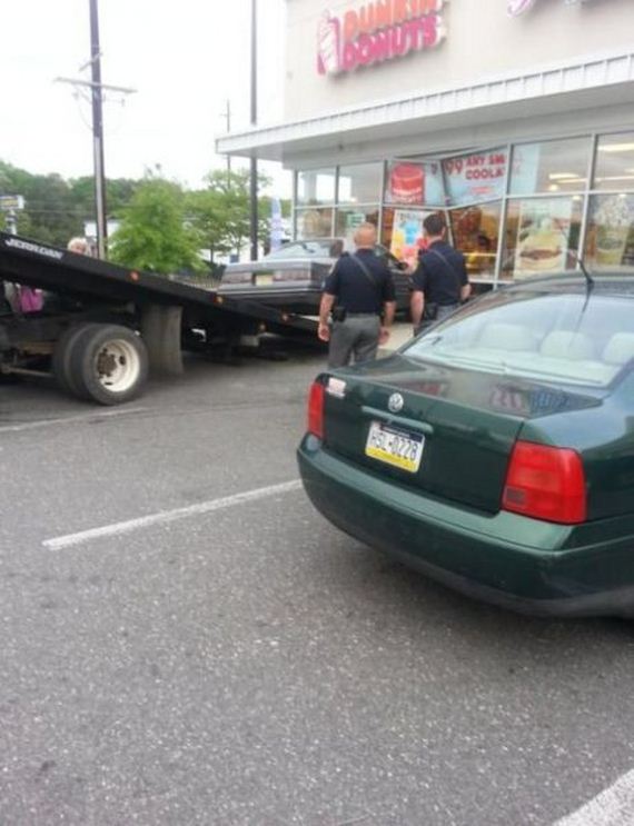 funny-pictures-735