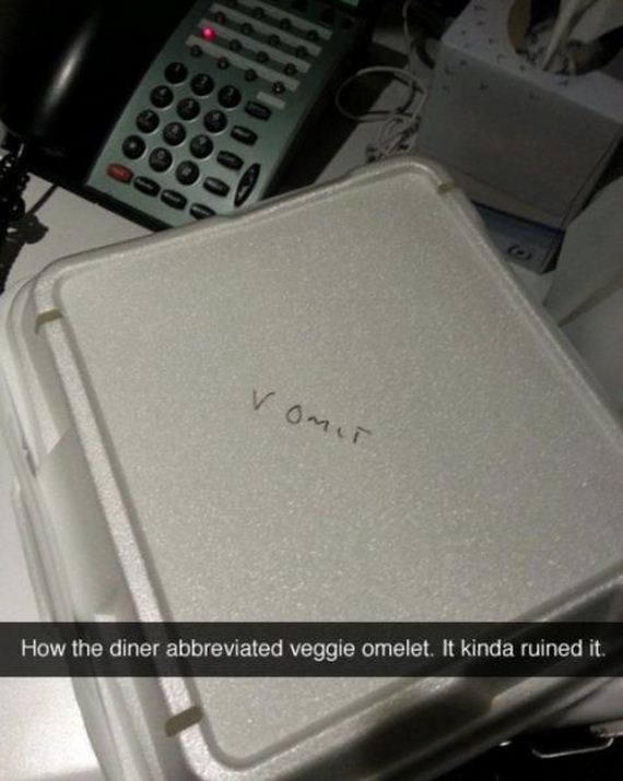 funny-pictures-735