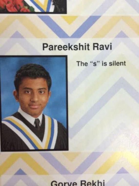 funny-pictures-736