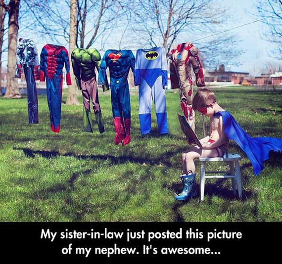 funny-pictures-736