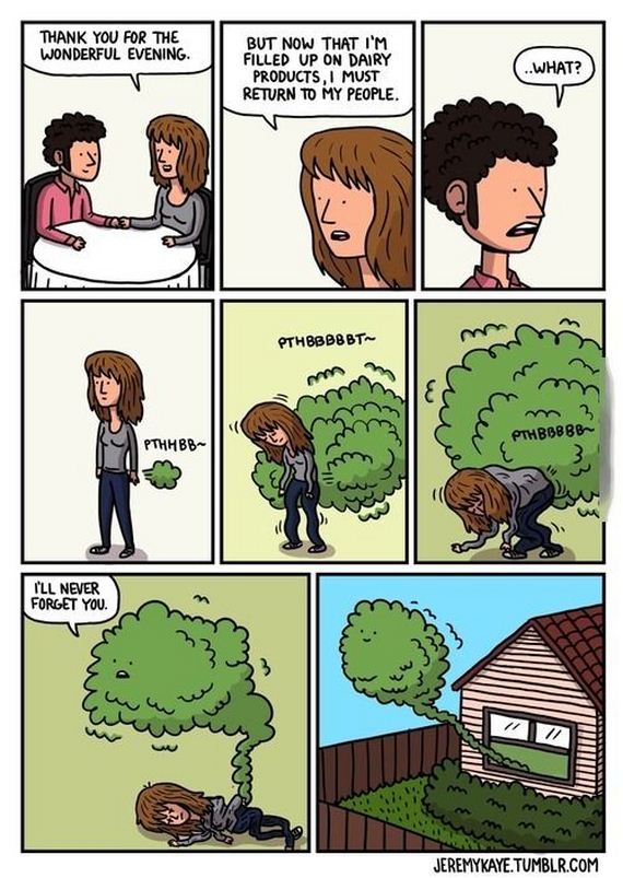 funny-pictures-736