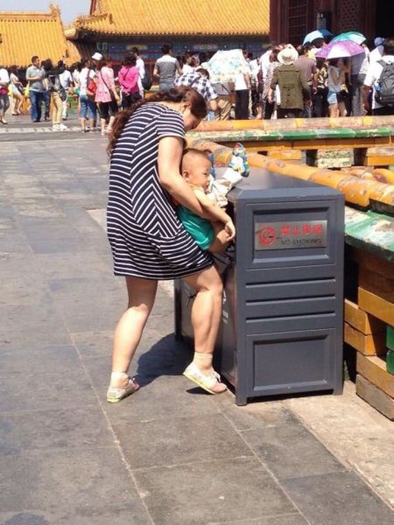 funny-pictures-736