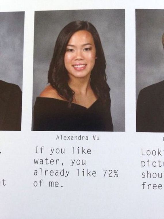 funny-pictures-736