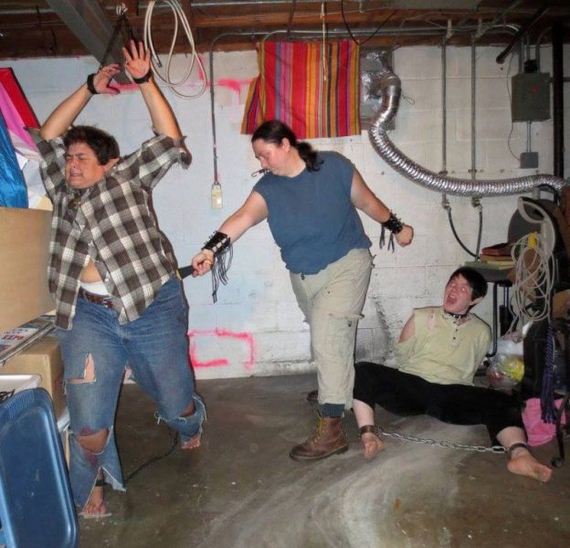 funny-pictures-736