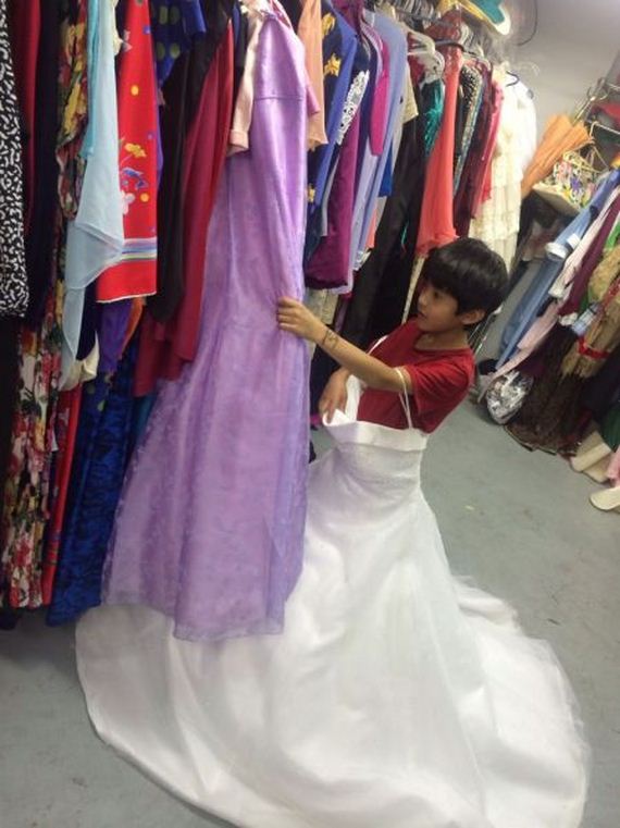 funny-pictures-736