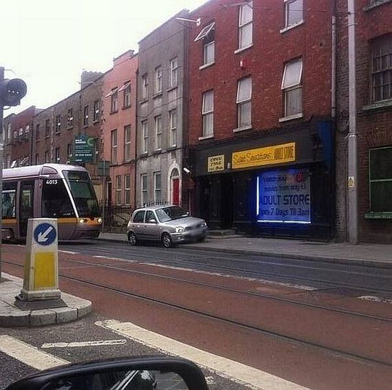 funny-pictures-736