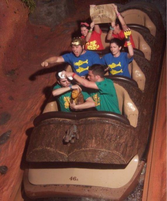 funny-pictures-736