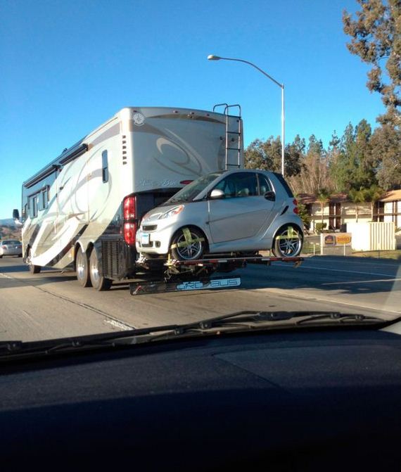 funny-pictures-738