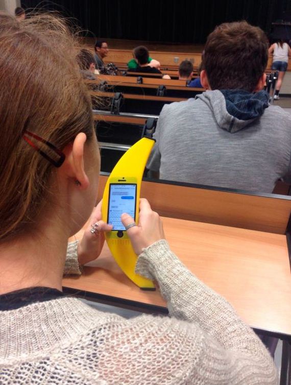funny-pictures-738