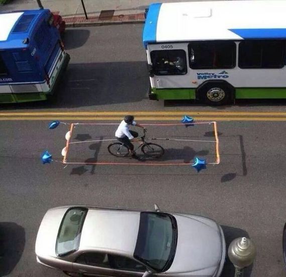 funny-pictures-738