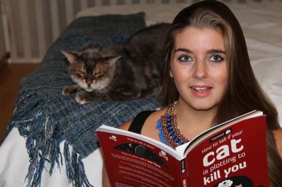 funny-pictures-738