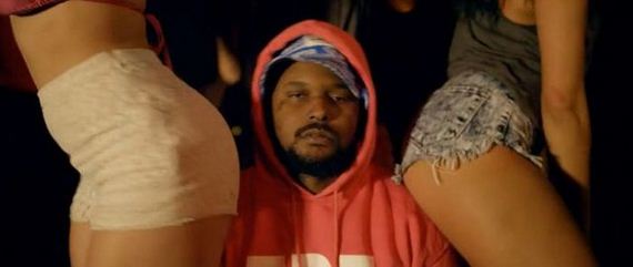 funny-pictures-738