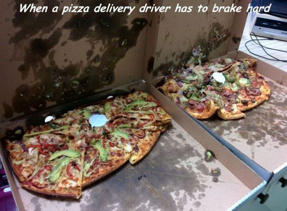 funny-pictures-738