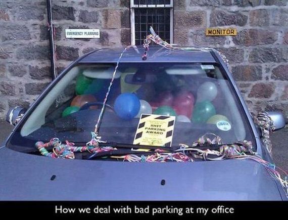 funny-pictures-738