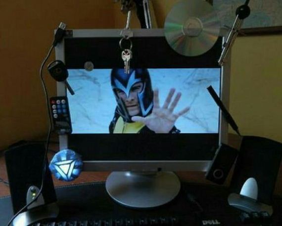 funny-pictures-738