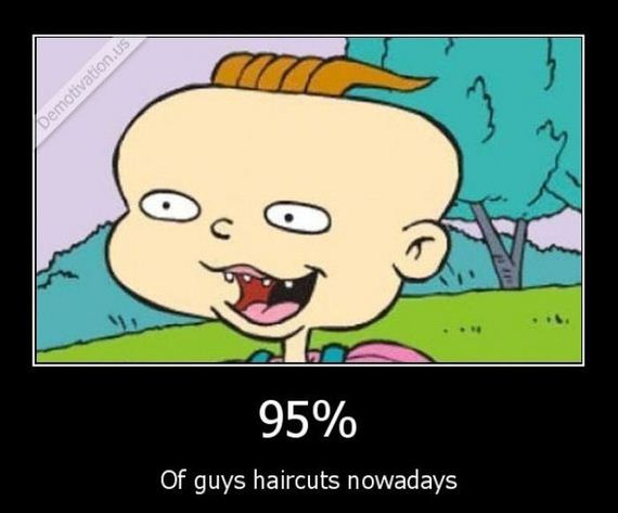 funny-pictures-738