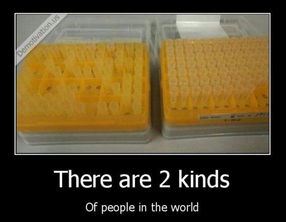 funny-pictures-738