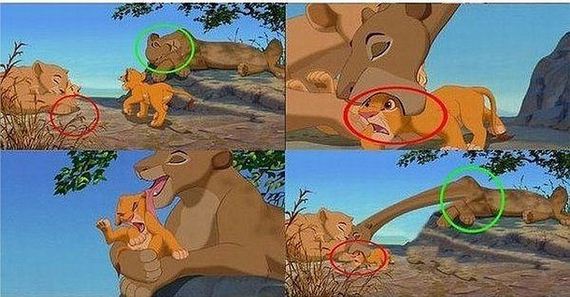funny-pictures-738