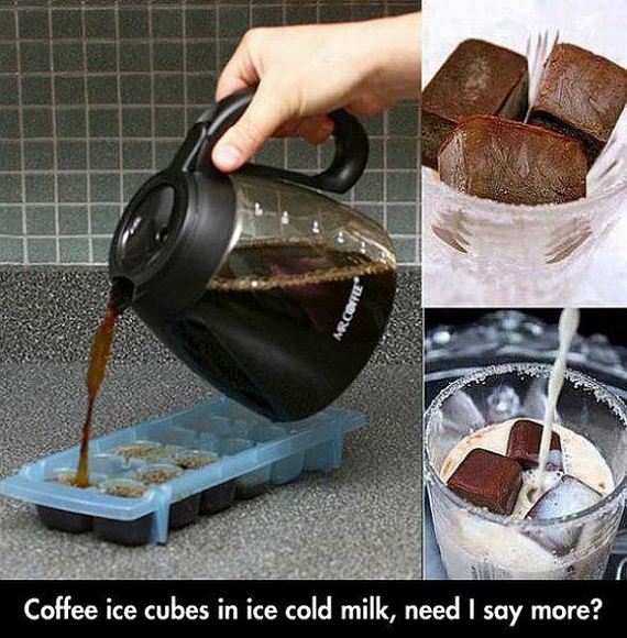 funny-pictures-738