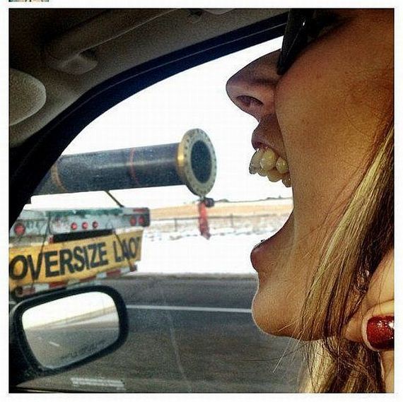 funny-pictures-738