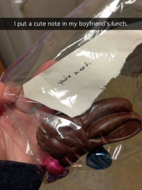 funny-pictures-738