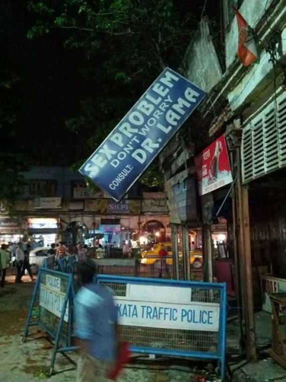 funny-pictures-738