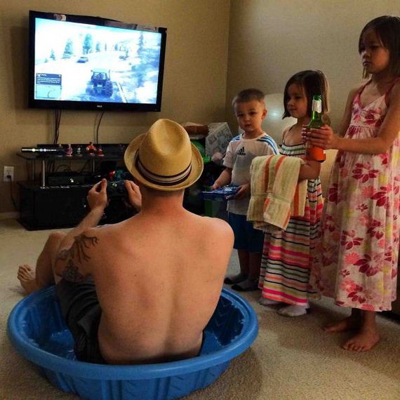 funny-pictures-739