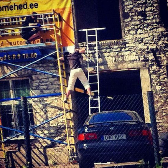 funny-pictures-739