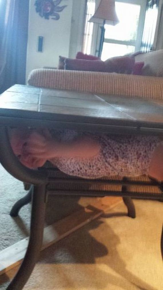 funny-pictures-739