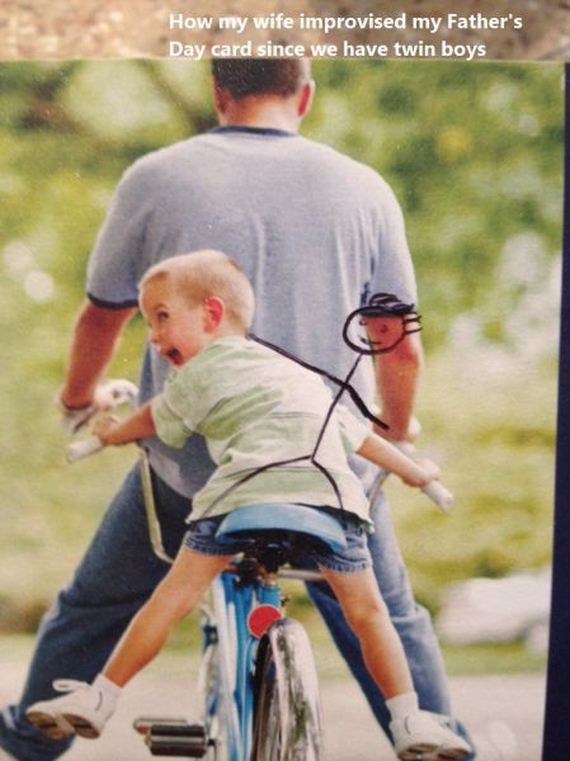 funny-pictures-739