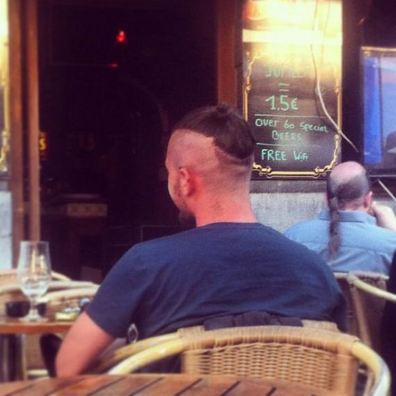 funny-pictures-739