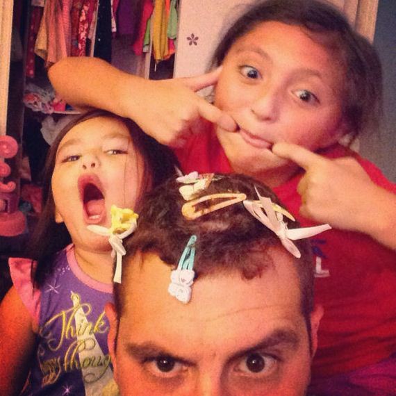 funny-pictures-739