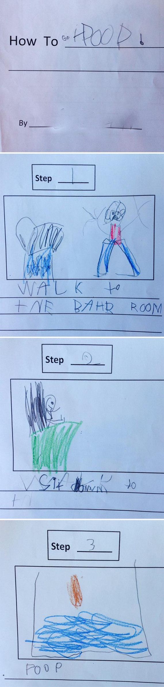 funny-written-notes-kids
