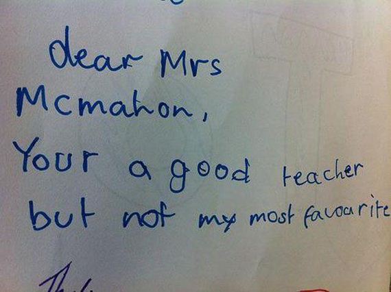 funny-written-notes-kids