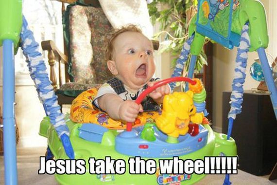 funny_captions