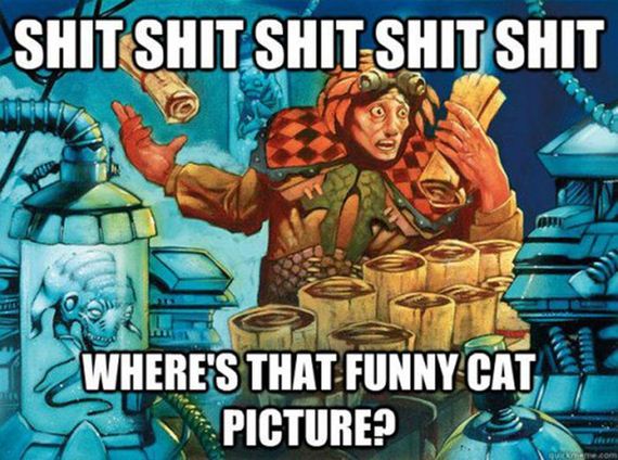 funny_captions