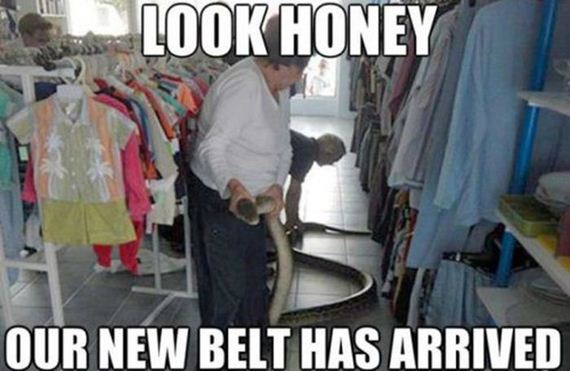 funny_captions