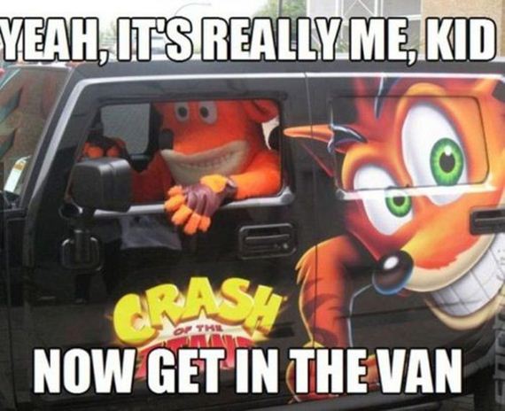 funny_captions