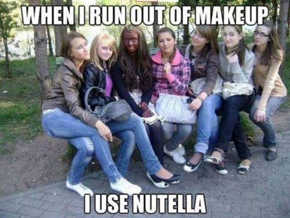 funny_captions