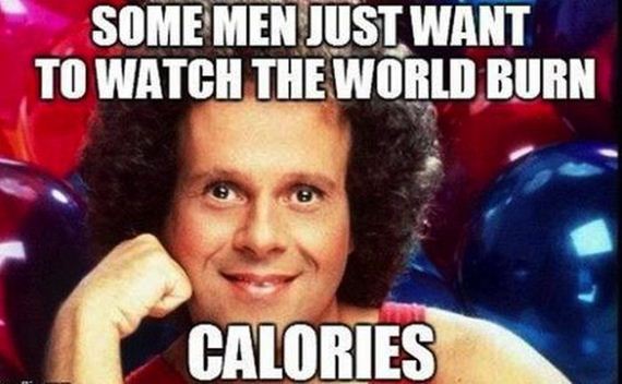 funny_captions
