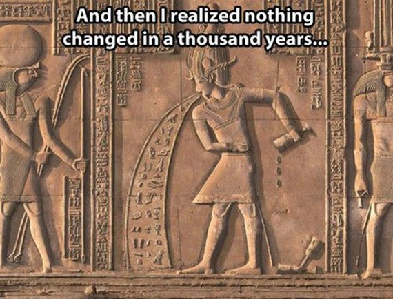 funny_captions