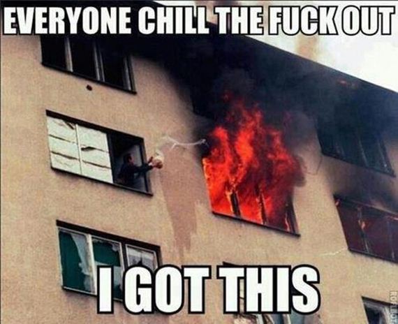 funny_captions