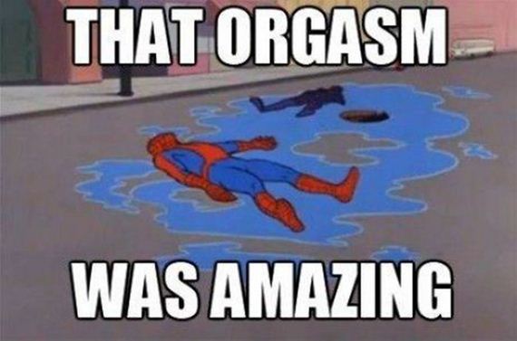 funny_captions